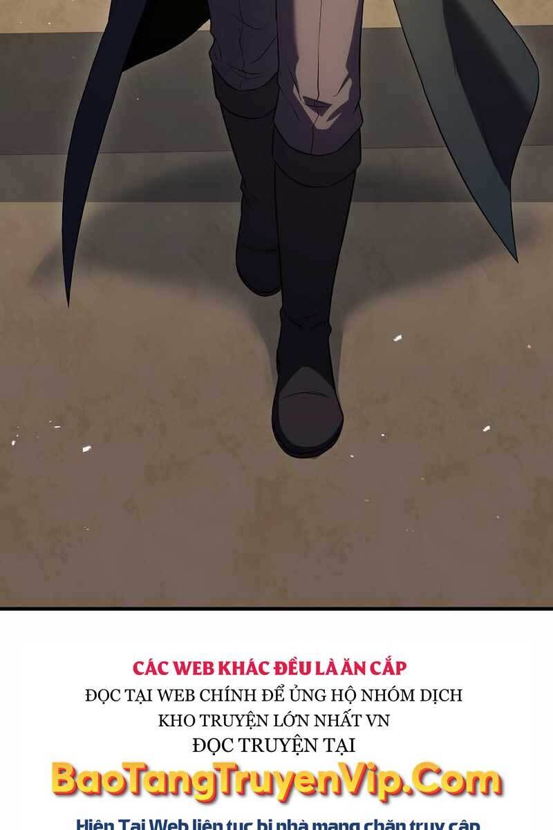 Huyền Thoại Giáo Sĩ Trở Lại Chapter 73 - 97