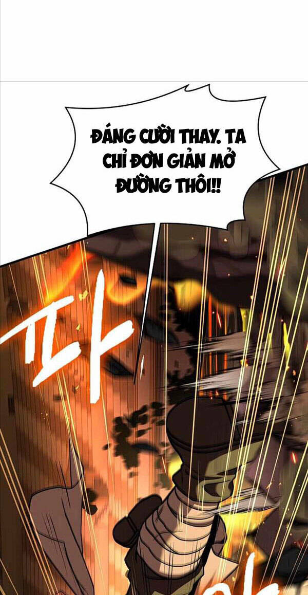 Huyền Thoại Giáo Sĩ Trở Lại Chapter 74 - 21