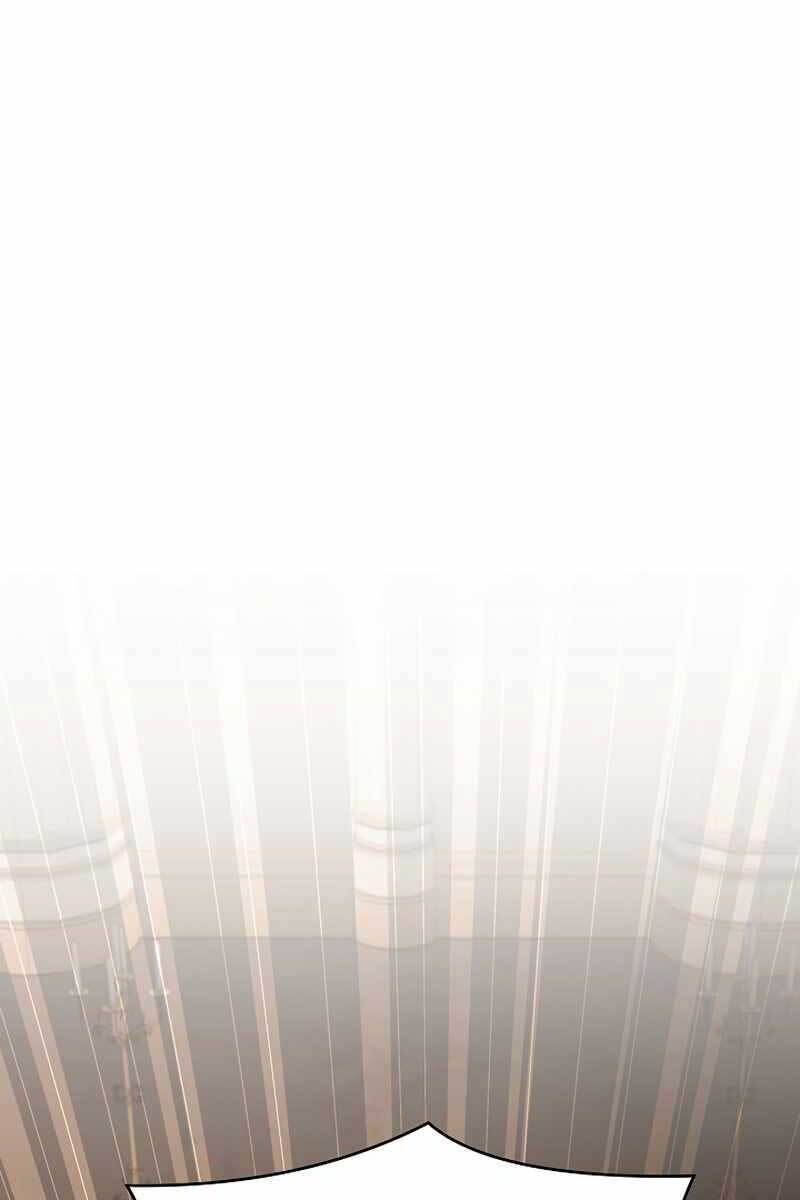 Huyền Thoại Giáo Sĩ Trở Lại Chapter 75 - 1