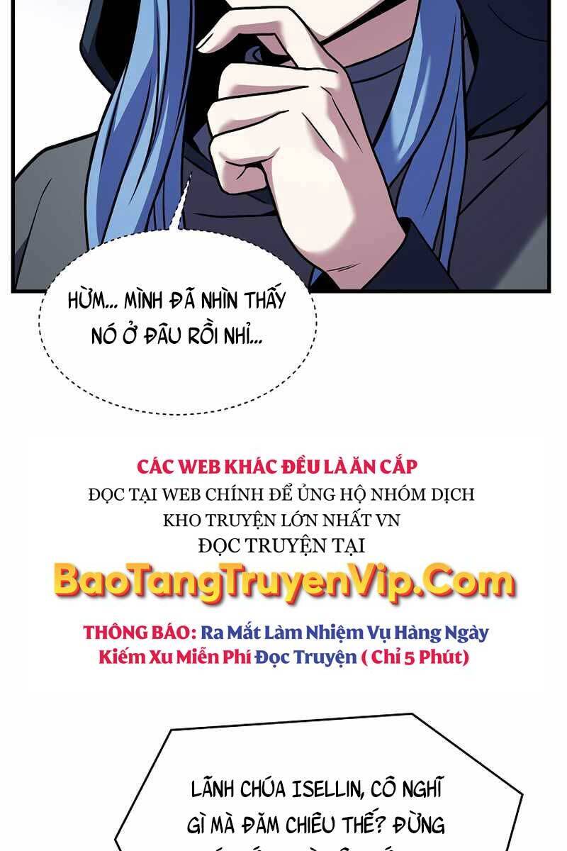 Huyền Thoại Giáo Sĩ Trở Lại Chapter 75 - 101