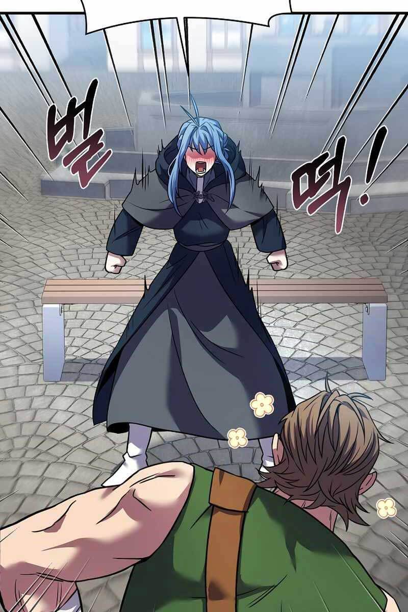 Huyền Thoại Giáo Sĩ Trở Lại Chapter 75 - 104