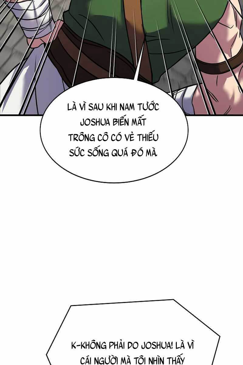 Huyền Thoại Giáo Sĩ Trở Lại Chapter 75 - 105