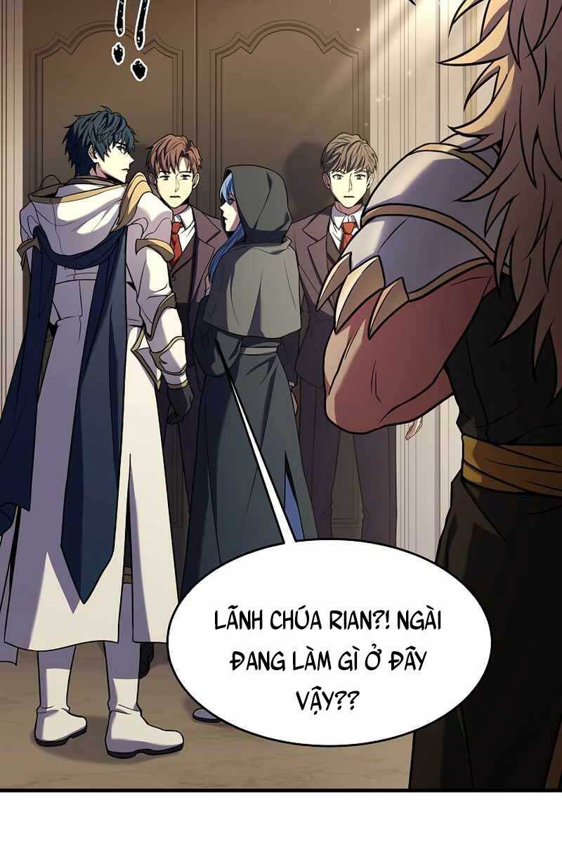 Huyền Thoại Giáo Sĩ Trở Lại Chapter 75 - 12