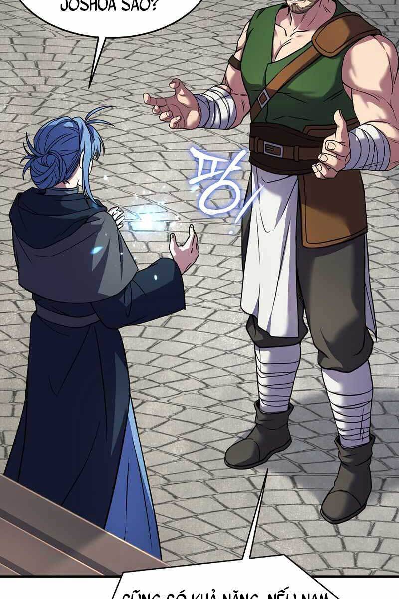 Huyền Thoại Giáo Sĩ Trở Lại Chapter 75 - 114
