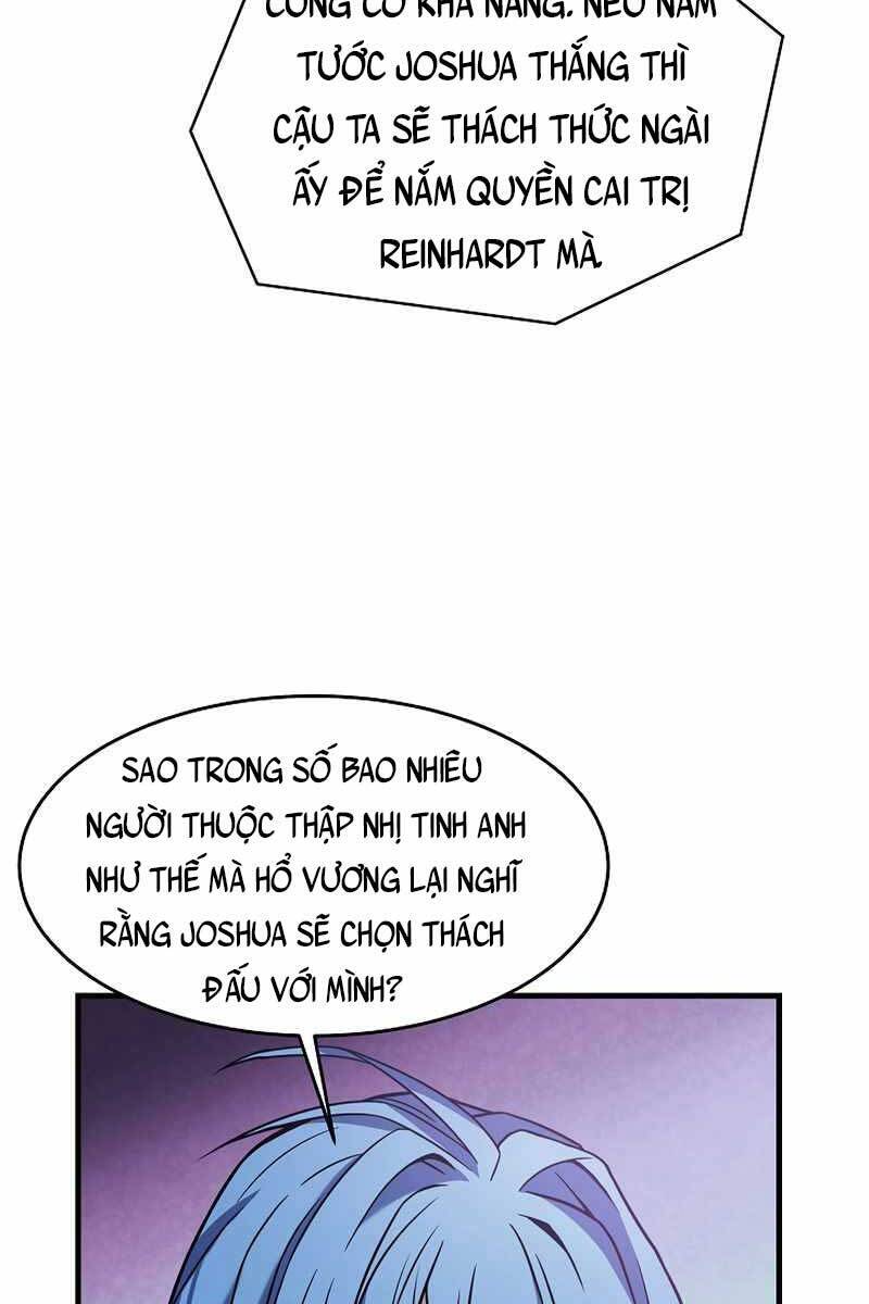 Huyền Thoại Giáo Sĩ Trở Lại Chapter 75 - 115