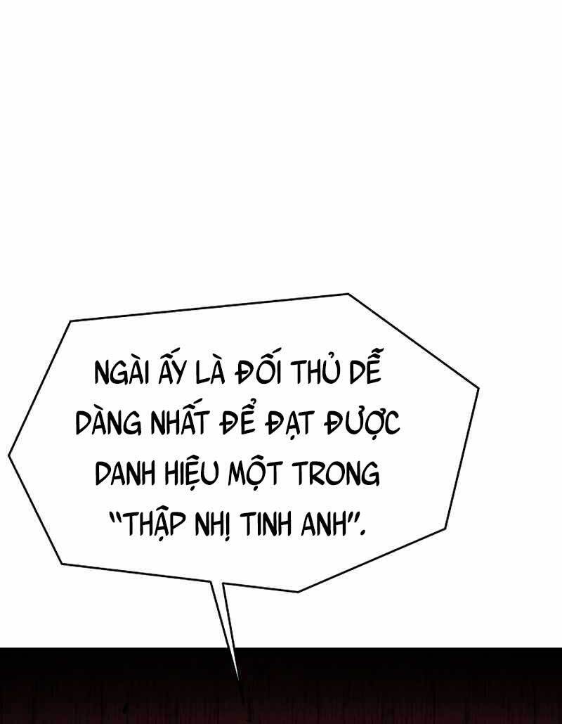 Huyền Thoại Giáo Sĩ Trở Lại Chapter 75 - 123