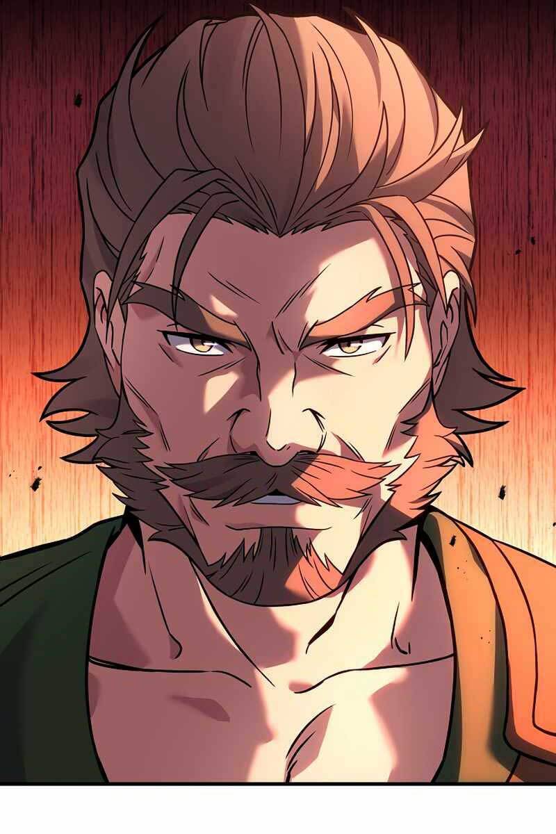 Huyền Thoại Giáo Sĩ Trở Lại Chapter 75 - 124