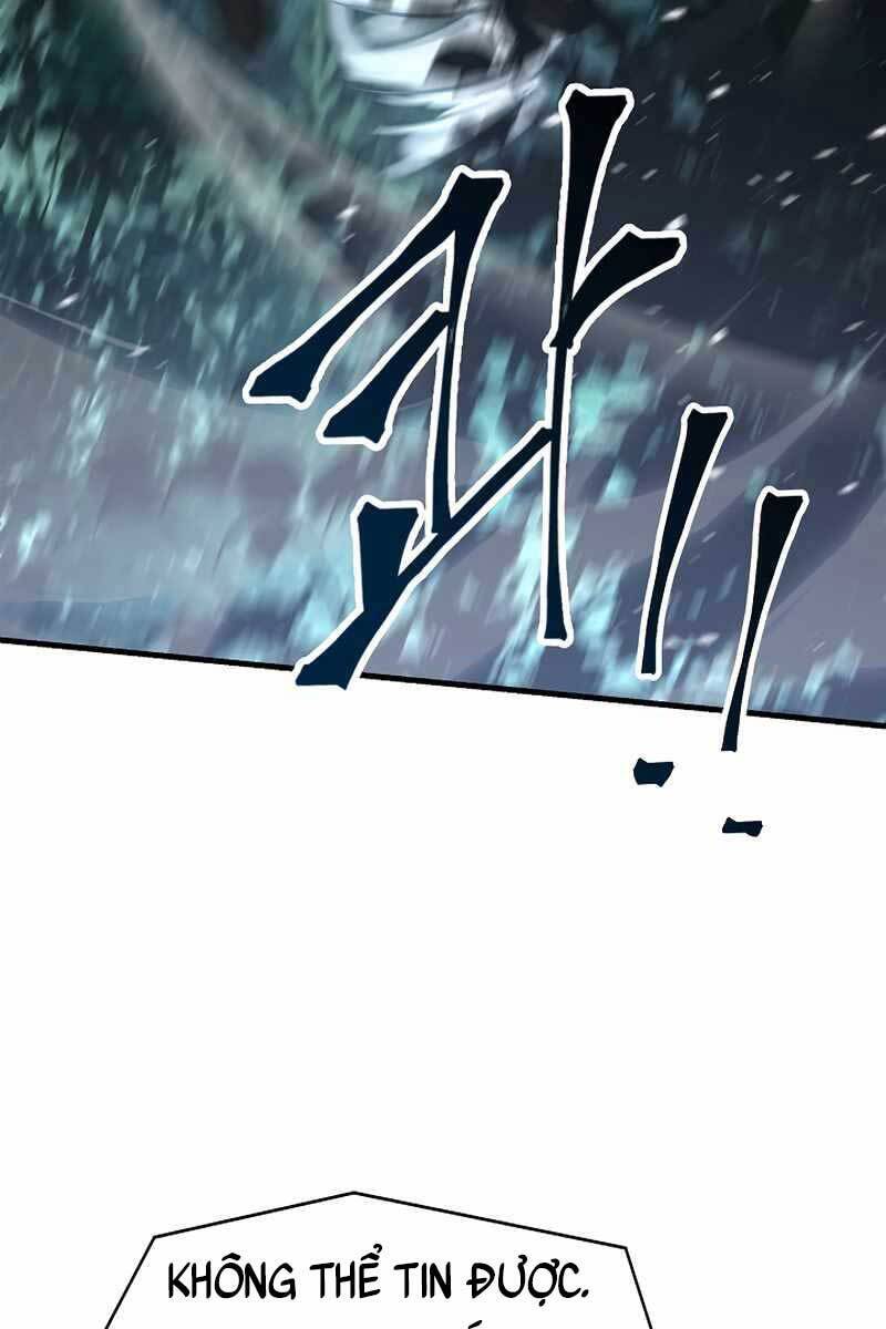 Huyền Thoại Giáo Sĩ Trở Lại Chapter 75 - 128