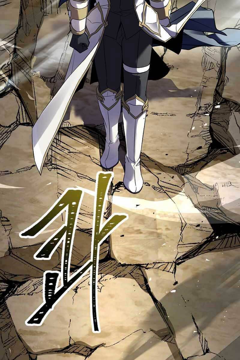 Huyền Thoại Giáo Sĩ Trở Lại Chapter 75 - 132