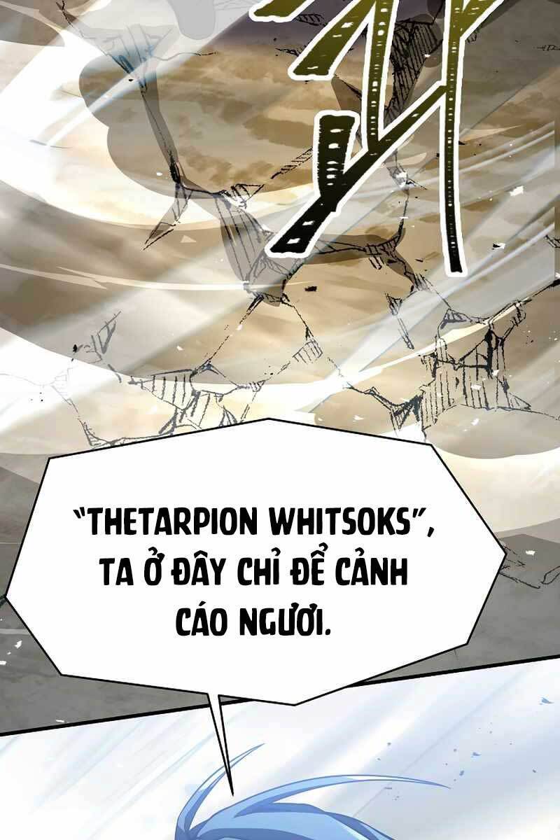 Huyền Thoại Giáo Sĩ Trở Lại Chapter 75 - 134
