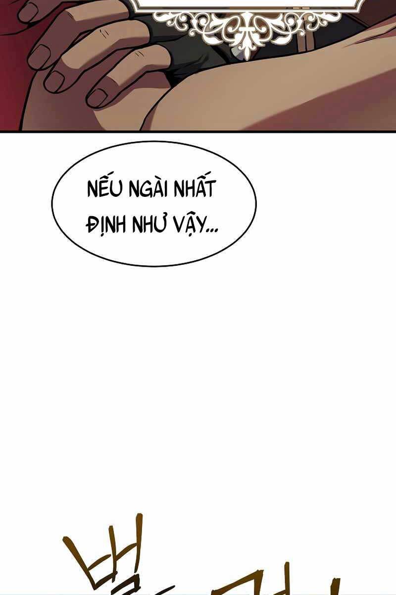 Huyền Thoại Giáo Sĩ Trở Lại Chapter 75 - 15