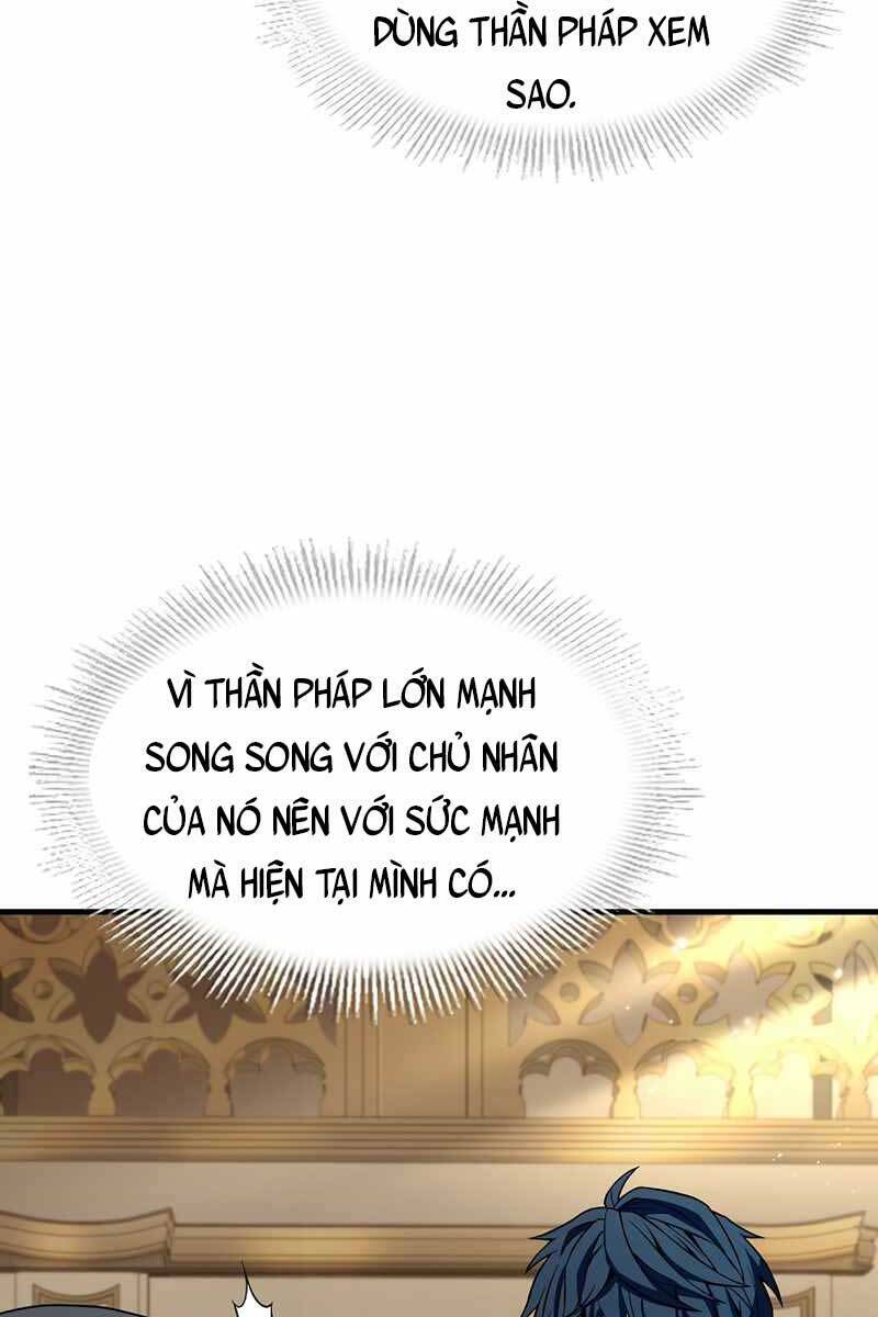 Huyền Thoại Giáo Sĩ Trở Lại Chapter 75 - 22