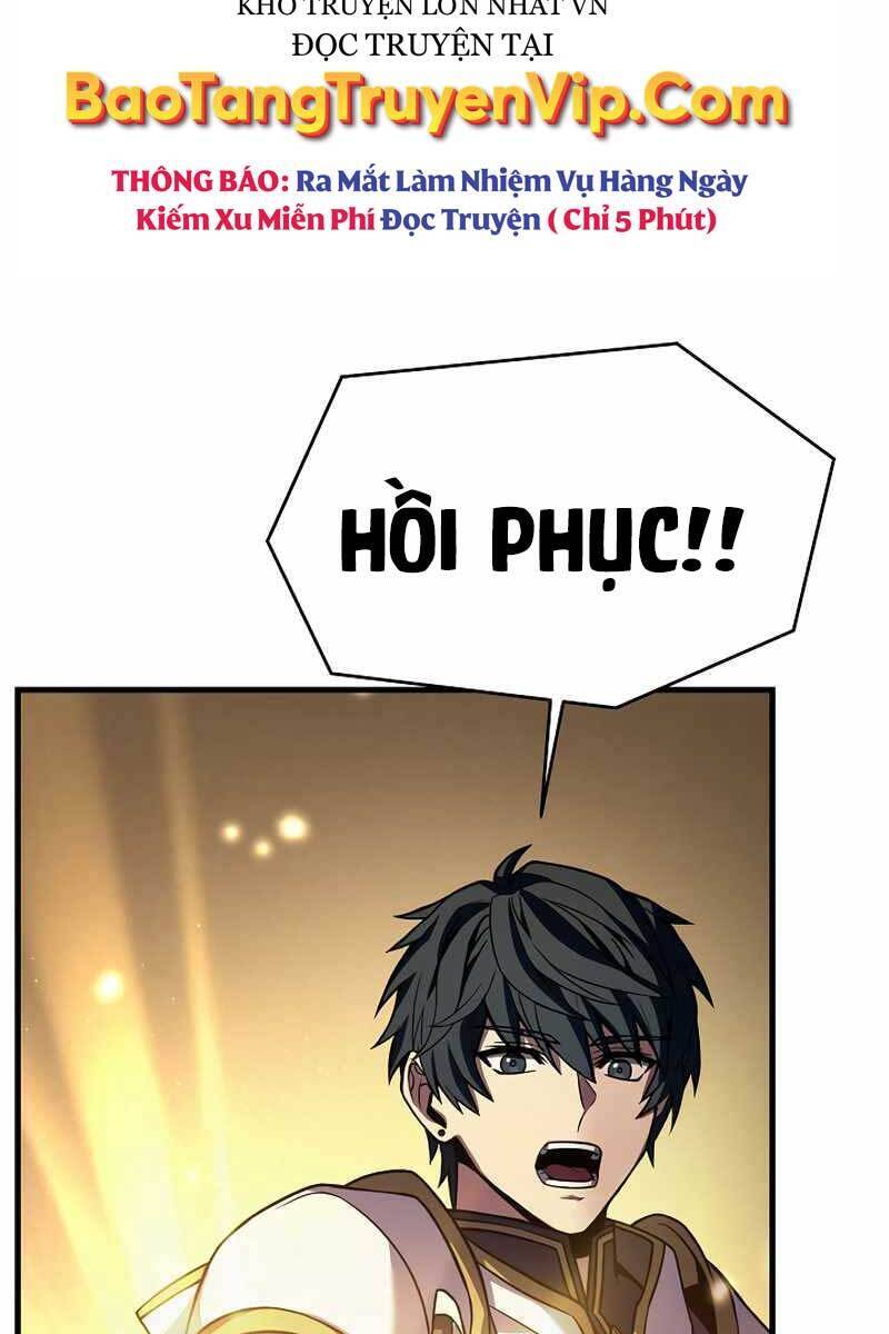 Huyền Thoại Giáo Sĩ Trở Lại Chapter 75 - 24