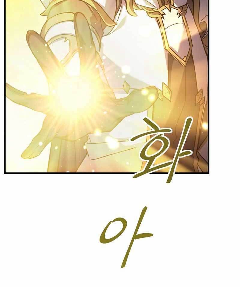 Huyền Thoại Giáo Sĩ Trở Lại Chapter 75 - 25