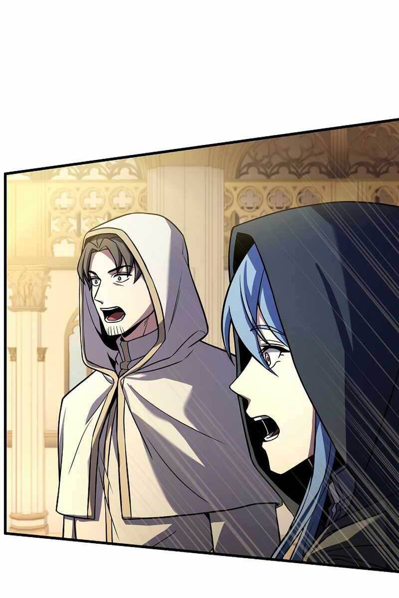 Huyền Thoại Giáo Sĩ Trở Lại Chapter 75 - 27