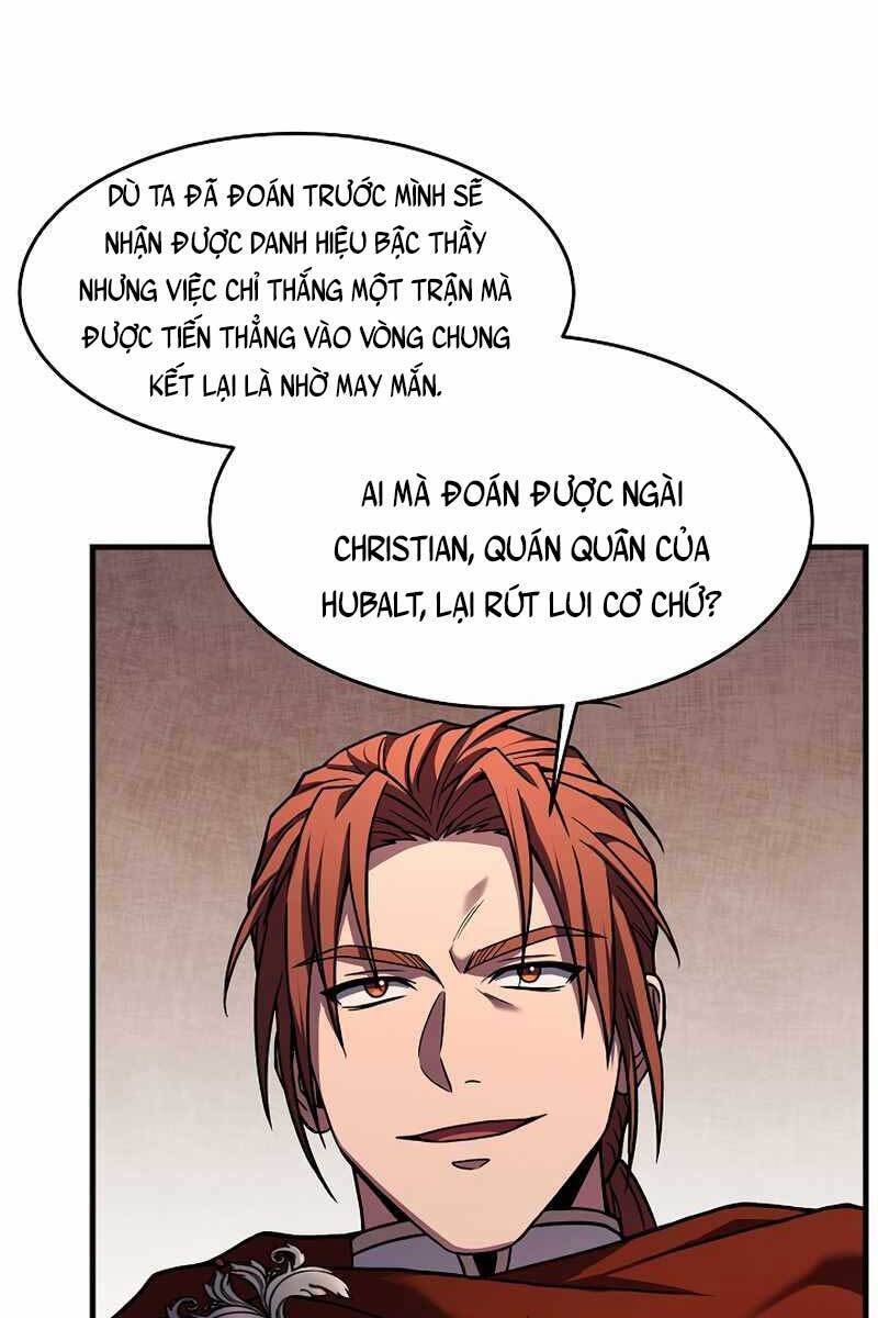 Huyền Thoại Giáo Sĩ Trở Lại Chapter 75 - 39