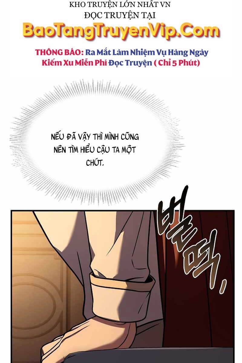 Huyền Thoại Giáo Sĩ Trở Lại Chapter 75 - 44
