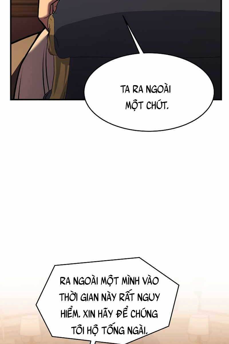 Huyền Thoại Giáo Sĩ Trở Lại Chapter 75 - 45