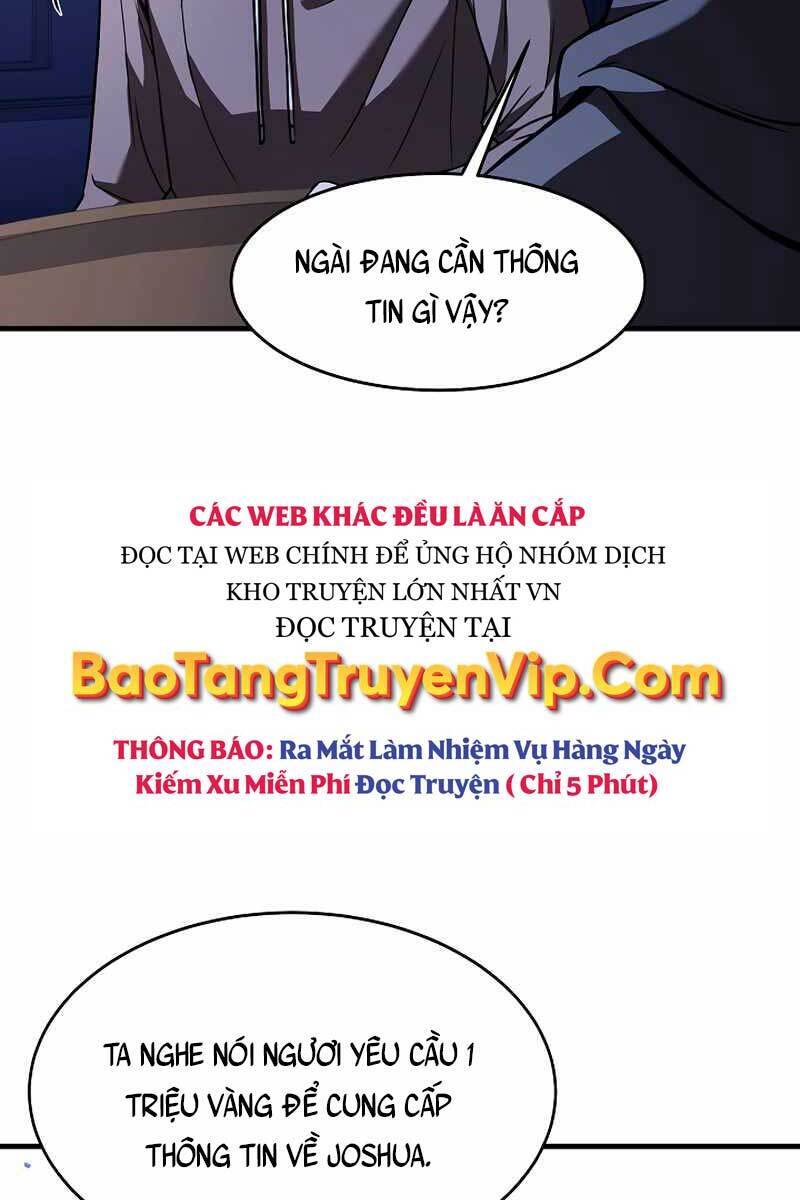 Huyền Thoại Giáo Sĩ Trở Lại Chapter 75 - 56