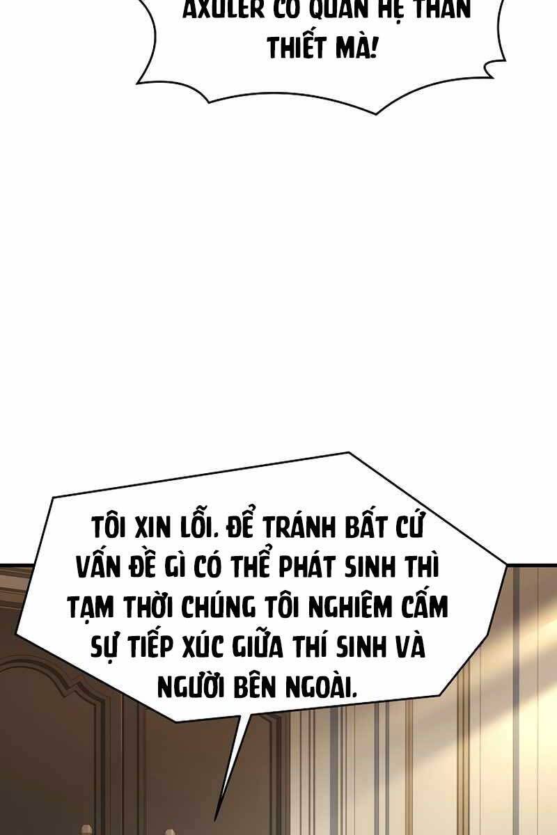 Huyền Thoại Giáo Sĩ Trở Lại Chapter 75 - 7