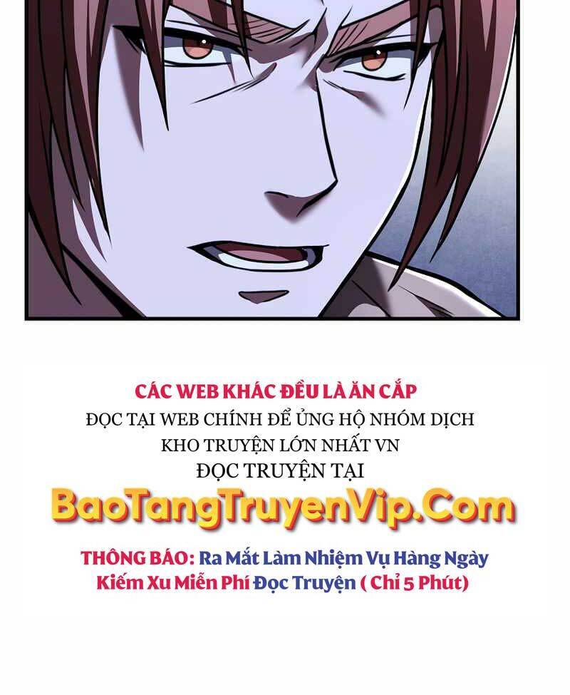 Huyền Thoại Giáo Sĩ Trở Lại Chapter 75 - 62