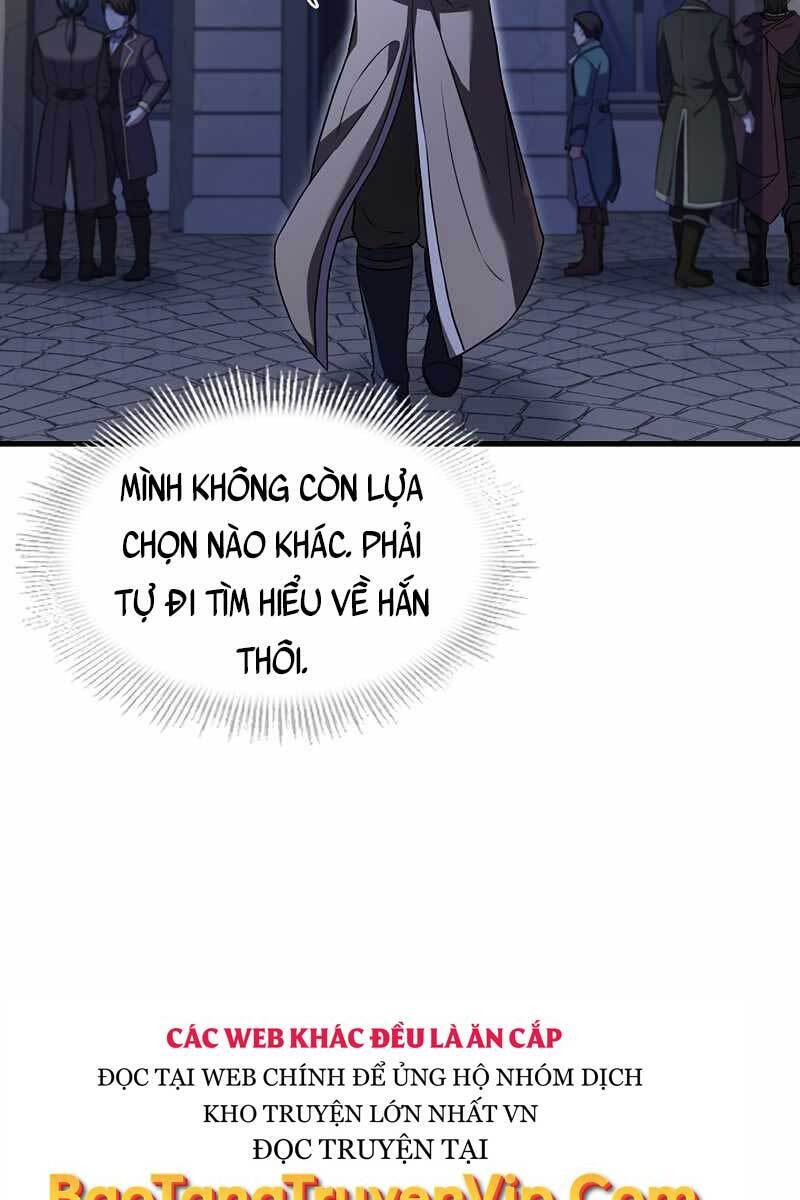Huyền Thoại Giáo Sĩ Trở Lại Chapter 75 - 68