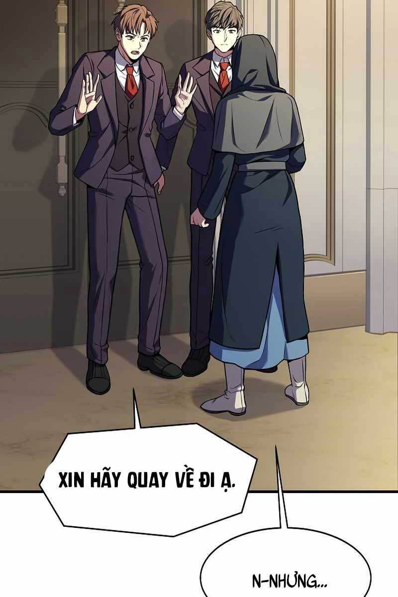 Huyền Thoại Giáo Sĩ Trở Lại Chapter 75 - 8