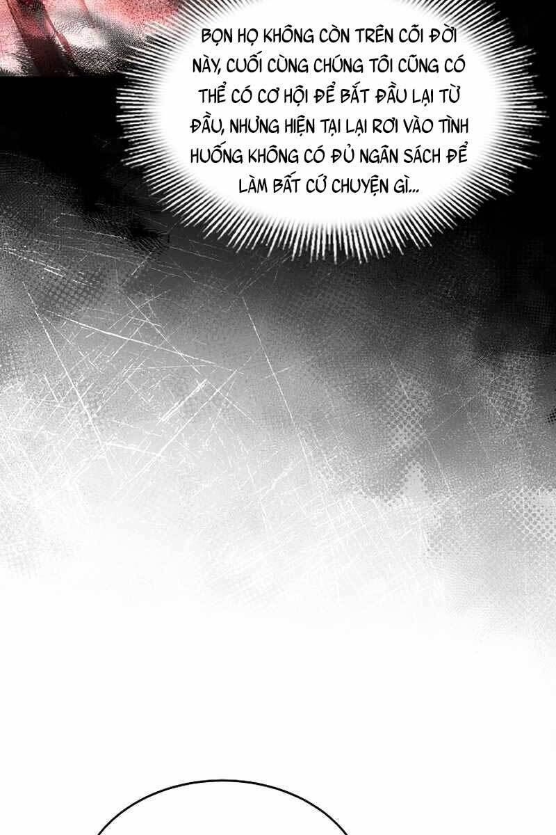 Huyền Thoại Giáo Sĩ Trở Lại Chapter 75 - 77