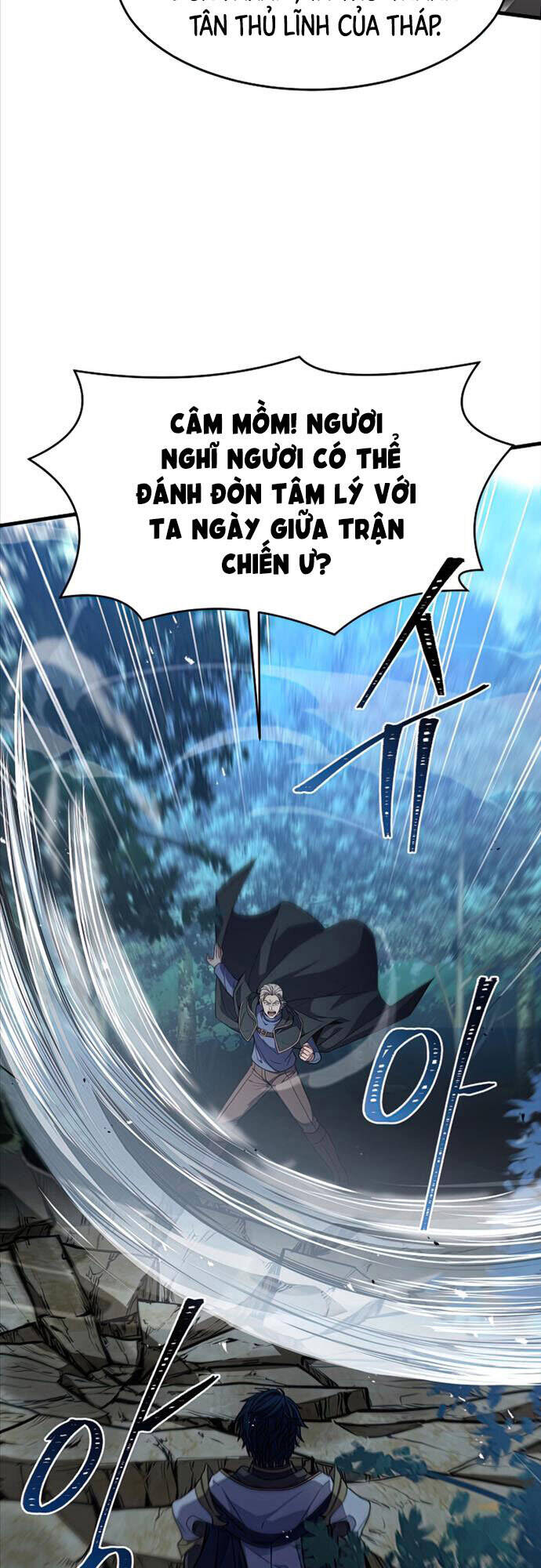 Huyền Thoại Giáo Sĩ Trở Lại Chapter 76 - 2