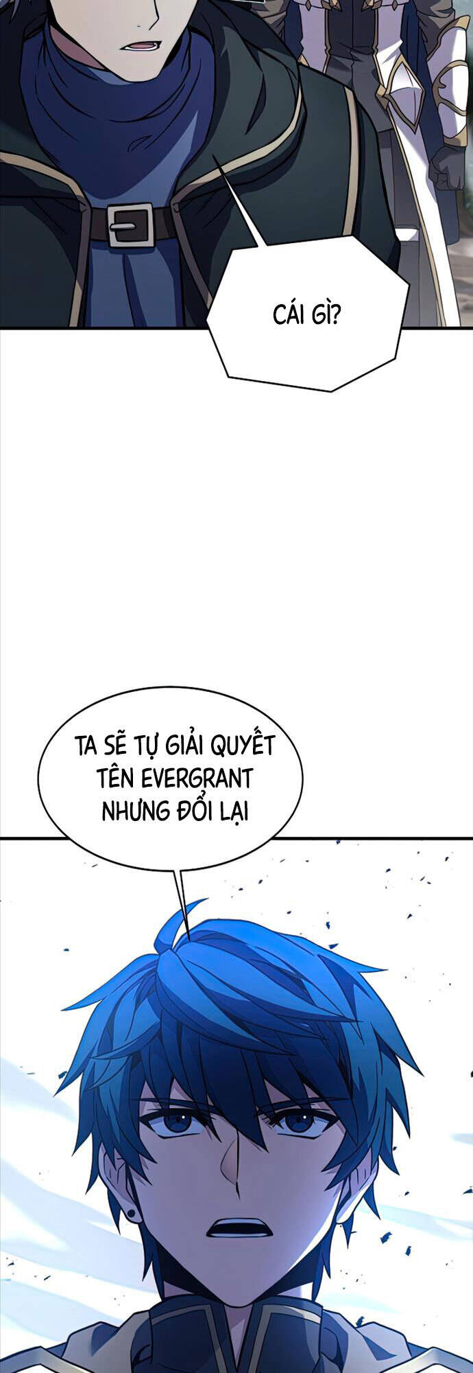 Huyền Thoại Giáo Sĩ Trở Lại Chapter 76 - 12