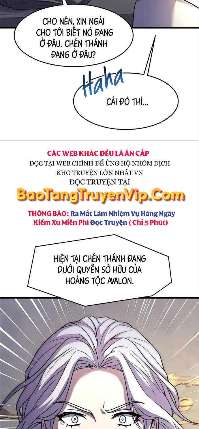 Huyền Thoại Giáo Sĩ Trở Lại Chapter 76 - 39