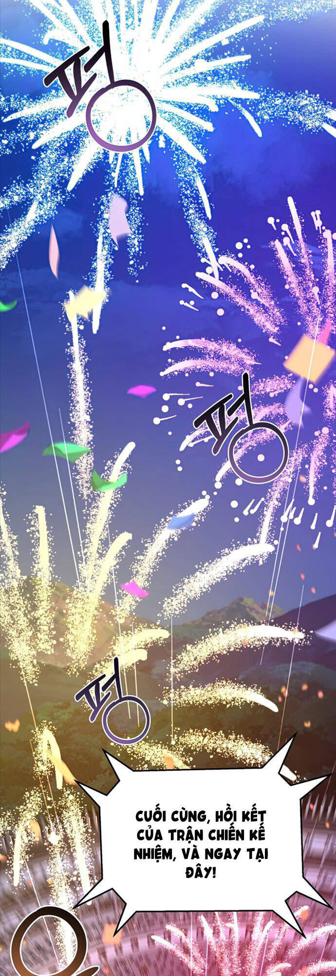 Huyền Thoại Giáo Sĩ Trở Lại Chapter 76 - 55