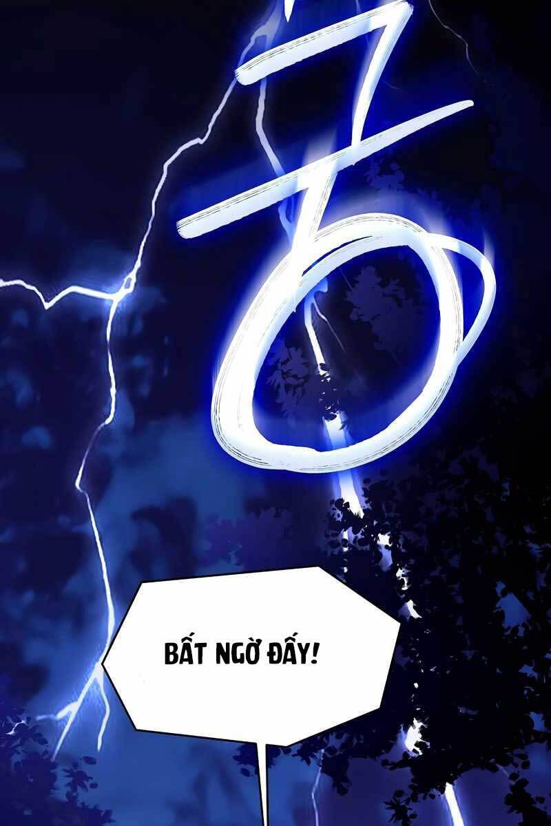 Huyền Thoại Giáo Sĩ Trở Lại Chapter 78 - 104