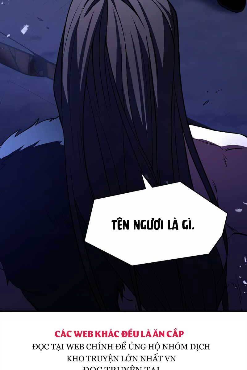 Huyền Thoại Giáo Sĩ Trở Lại Chapter 78 - 109