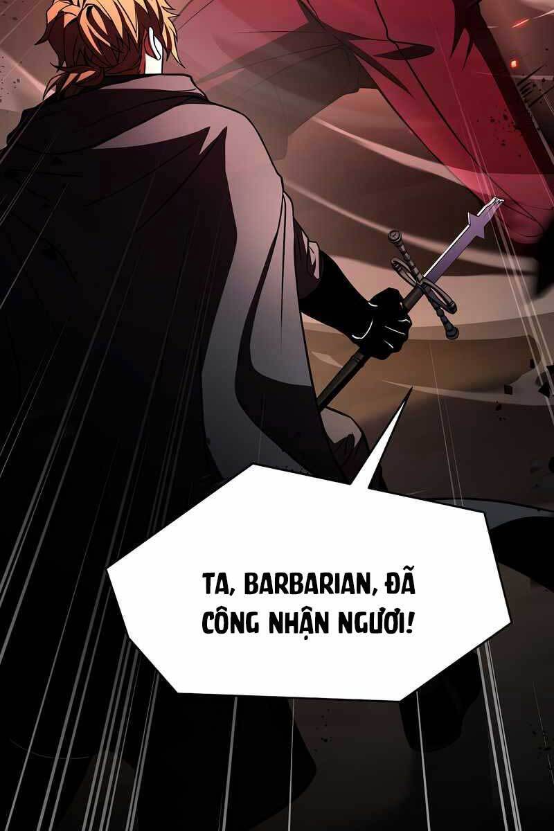 Huyền Thoại Giáo Sĩ Trở Lại Chapter 78 - 114