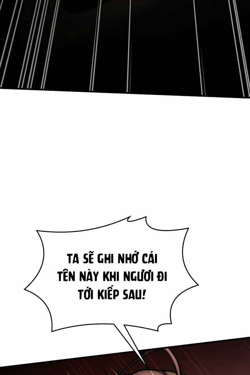 Huyền Thoại Giáo Sĩ Trở Lại Chapter 78 - 115