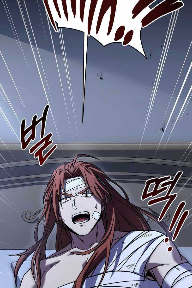 Huyền Thoại Giáo Sĩ Trở Lại Chapter 78 - 25