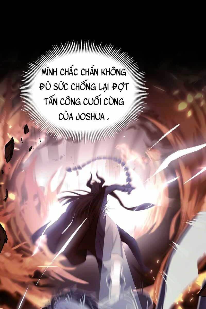 Huyền Thoại Giáo Sĩ Trở Lại Chapter 78 - 5