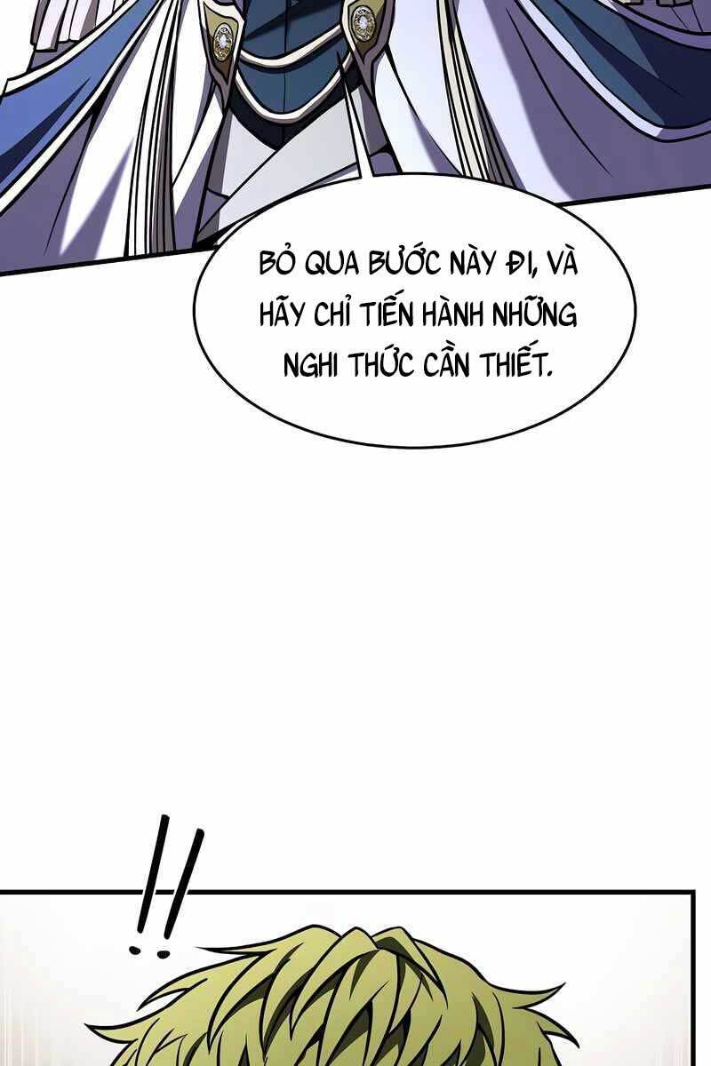 Huyền Thoại Giáo Sĩ Trở Lại Chapter 78 - 52