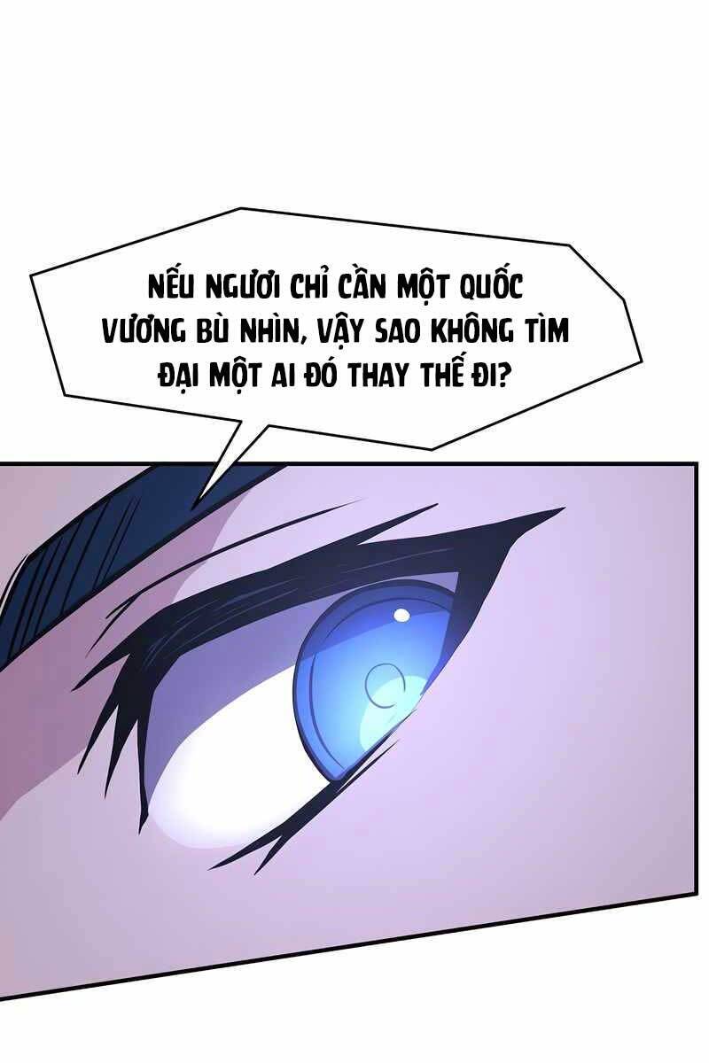 Huyền Thoại Giáo Sĩ Trở Lại Chapter 78 - 73
