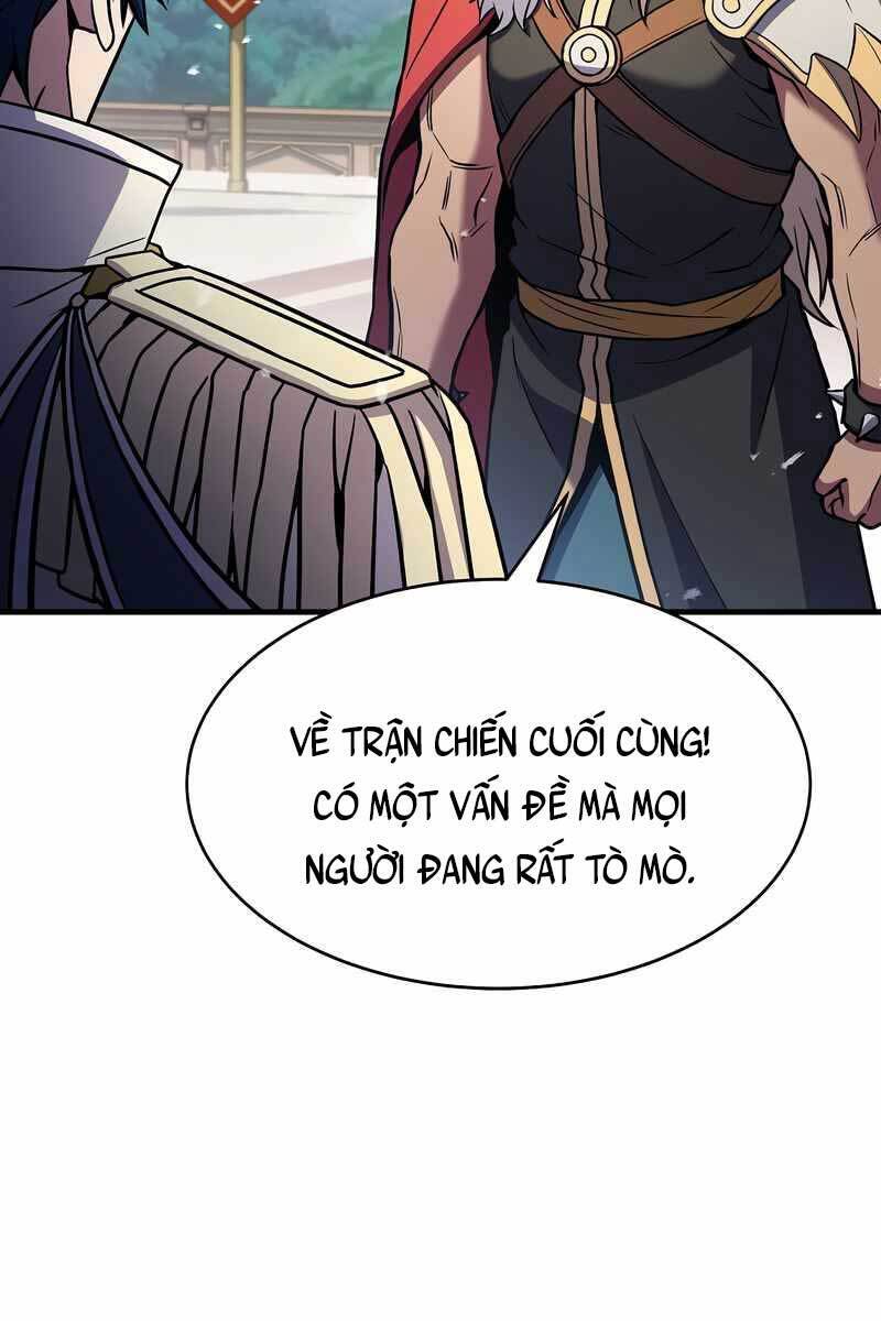 Huyền Thoại Giáo Sĩ Trở Lại Chapter 78 - 92