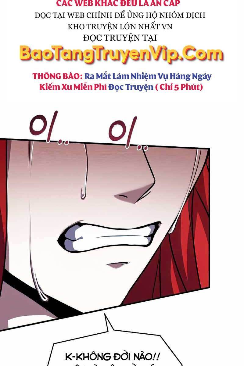Huyền Thoại Giáo Sĩ Trở Lại Chapter 79 - 107