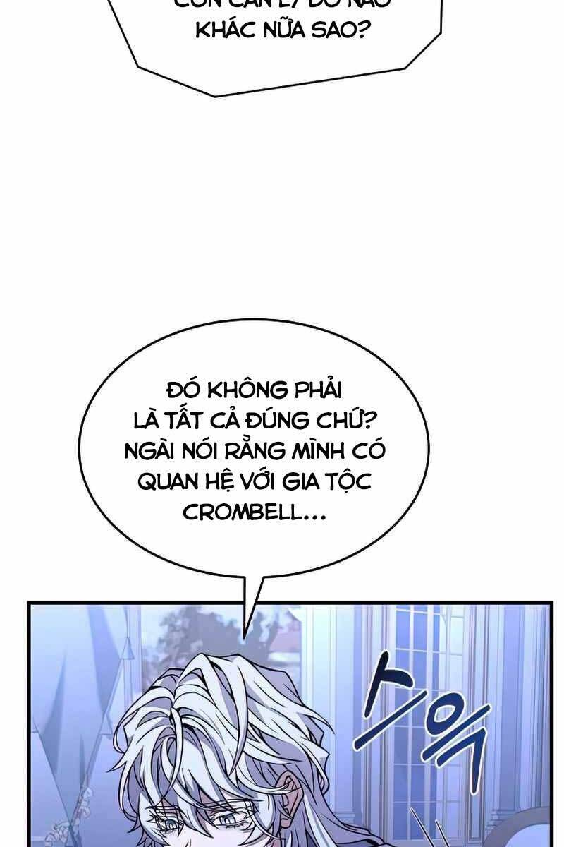 Huyền Thoại Giáo Sĩ Trở Lại Chapter 79 - 111