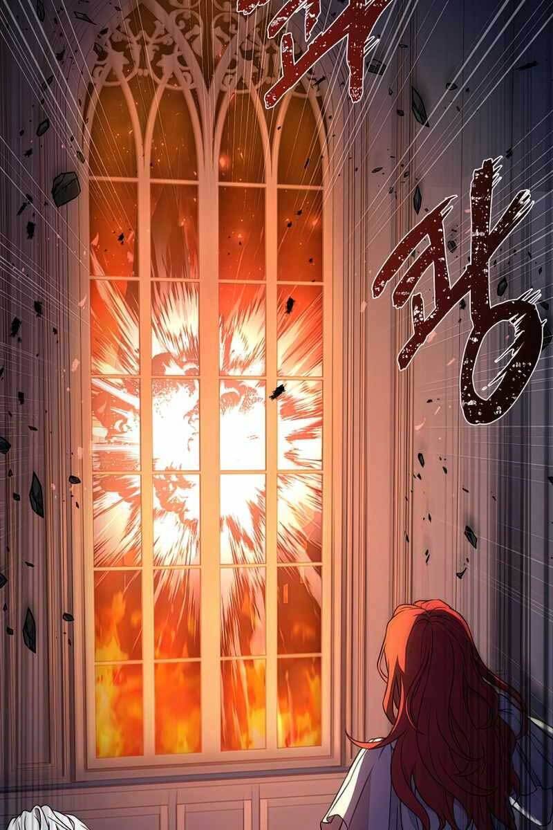 Huyền Thoại Giáo Sĩ Trở Lại Chapter 79 - 126