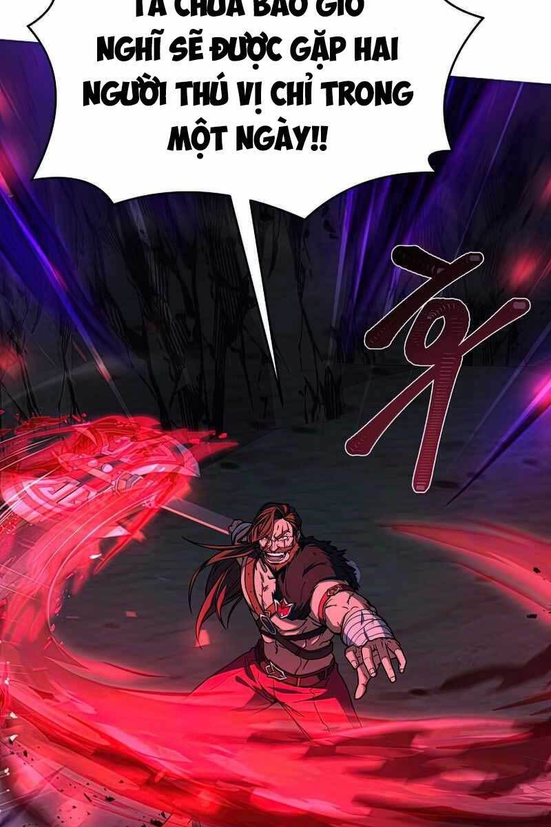 Huyền Thoại Giáo Sĩ Trở Lại Chapter 79 - 15