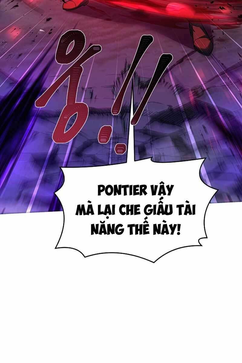 Huyền Thoại Giáo Sĩ Trở Lại Chapter 79 - 16