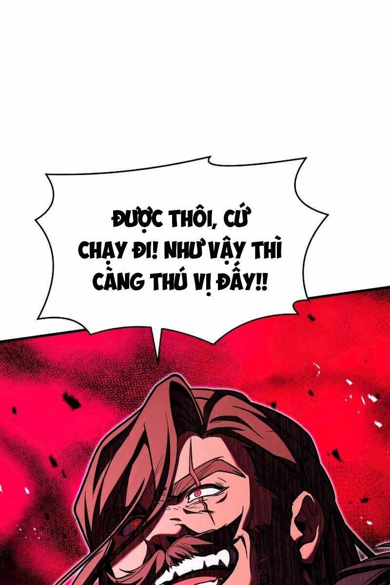 Huyền Thoại Giáo Sĩ Trở Lại Chapter 79 - 19