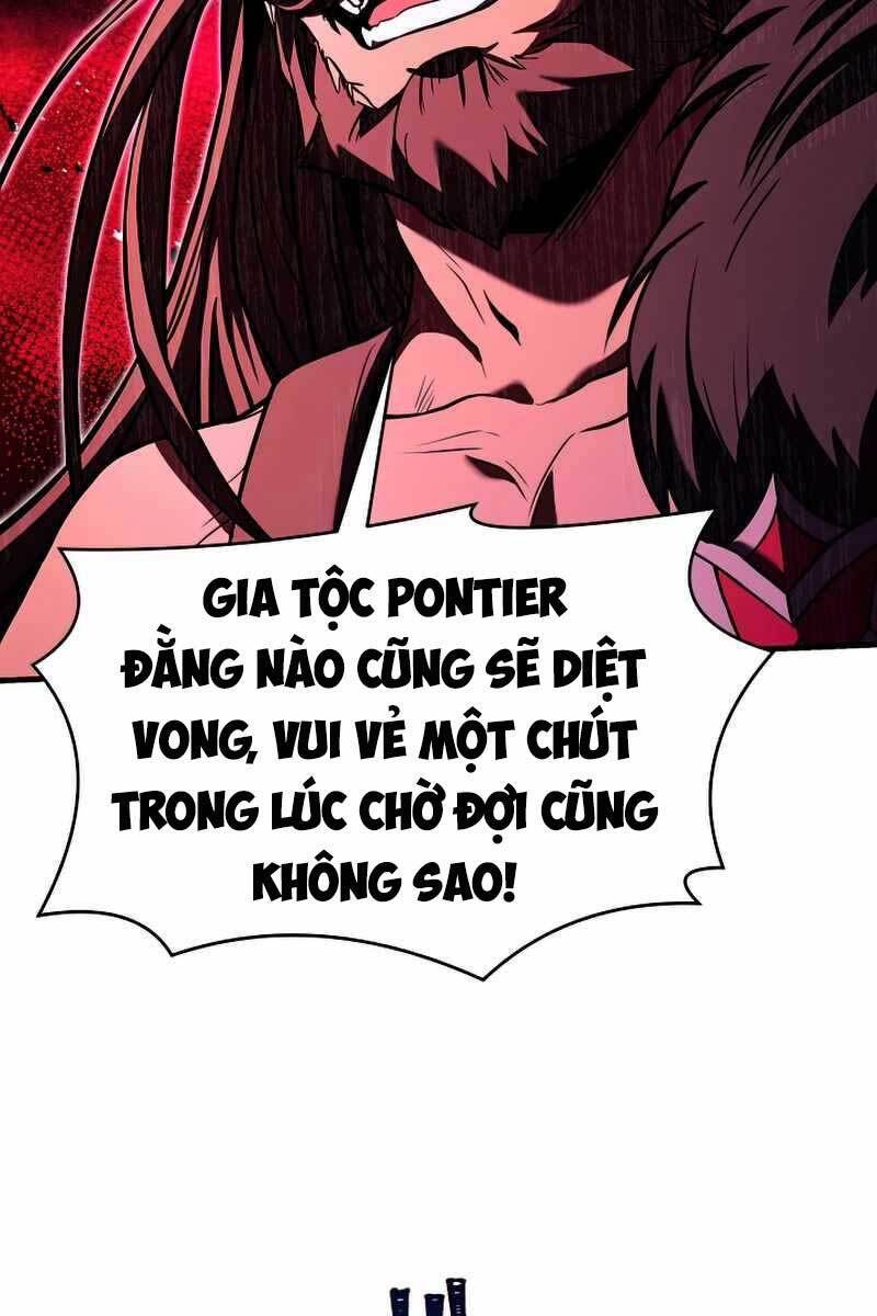 Huyền Thoại Giáo Sĩ Trở Lại Chapter 79 - 20