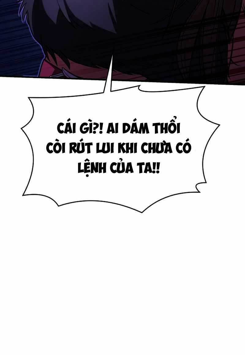 Huyền Thoại Giáo Sĩ Trở Lại Chapter 79 - 22