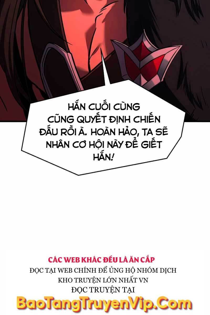 Huyền Thoại Giáo Sĩ Trở Lại Chapter 79 - 28